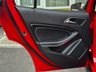 USED 2018 18 MERCEDES-BENZ GLA 2.1 GLA200d Sport (Premium Plus) SUV 5dr Diesel 7G-DCT Euro 6 (s/s) (136 ps) Comprehensive Service History  |  Only 2 Owners From Brand New  |  Set of  2 Keys