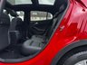 USED 2018 18 MERCEDES-BENZ GLA 2.1 GLA200d Sport (Premium Plus) SUV 5dr Diesel 7G-DCT Euro 6 (s/s) (136 ps) Comprehensive Service History  |  Only 2 Owners From Brand New  |  Set of  2 Keys
