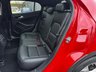 USED 2018 18 MERCEDES-BENZ GLA 2.1 GLA200d Sport (Premium Plus) SUV 5dr Diesel 7G-DCT Euro 6 (s/s) (136 ps) Comprehensive Service History  |  Only 2 Owners From Brand New  |  Set of  2 Keys
