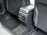 USED 2018 18 MERCEDES-BENZ GLA 2.1 GLA200d Sport (Premium Plus) SUV 5dr Diesel 7G-DCT Euro 6 (s/s) (136 ps) Comprehensive Service History  |  Only 2 Owners From Brand New  |  Set of  2 Keys