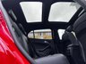 USED 2018 18 MERCEDES-BENZ GLA 2.1 GLA200d Sport (Premium Plus) SUV 5dr Diesel 7G-DCT Euro 6 (s/s) (136 ps) Comprehensive Service History  |  Only 2 Owners From Brand New  |  Set of  2 Keys