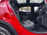 USED 2018 18 MERCEDES-BENZ GLA 2.1 GLA200d Sport (Premium Plus) SUV 5dr Diesel 7G-DCT Euro 6 (s/s) (136 ps) Comprehensive Service History  |  Only 2 Owners From Brand New  |  Set of  2 Keys