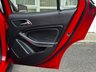 USED 2018 18 MERCEDES-BENZ GLA 2.1 GLA200d Sport (Premium Plus) SUV 5dr Diesel 7G-DCT Euro 6 (s/s) (136 ps) Comprehensive Service History  |  Only 2 Owners From Brand New  |  Set of  2 Keys