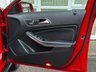 USED 2018 18 MERCEDES-BENZ GLA 2.1 GLA200d Sport (Premium Plus) SUV 5dr Diesel 7G-DCT Euro 6 (s/s) (136 ps) Comprehensive Service History  |  Only 2 Owners From Brand New  |  Set of  2 Keys
