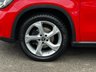 USED 2018 18 MERCEDES-BENZ GLA 2.1 GLA200d Sport (Premium Plus) SUV 5dr Diesel 7G-DCT Euro 6 (s/s) (136 ps) Comprehensive Service History  |  Only 2 Owners From Brand New  |  Set of  2 Keys