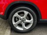USED 2018 18 MERCEDES-BENZ GLA 2.1 GLA200d Sport (Premium Plus) SUV 5dr Diesel 7G-DCT Euro 6 (s/s) (136 ps) Comprehensive Service History  |  Only 2 Owners From Brand New  |  Set of  2 Keys