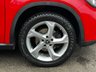 USED 2018 18 MERCEDES-BENZ GLA 2.1 GLA200d Sport (Premium Plus) SUV 5dr Diesel 7G-DCT Euro 6 (s/s) (136 ps) Comprehensive Service History  |  Only 2 Owners From Brand New  |  Set of  2 Keys