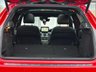 USED 2018 18 MERCEDES-BENZ GLA 2.1 GLA200d Sport (Premium Plus) SUV 5dr Diesel 7G-DCT Euro 6 (s/s) (136 ps) Comprehensive Service History  |  Only 2 Owners From Brand New  |  Set of  2 Keys