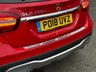 USED 2018 18 MERCEDES-BENZ GLA 2.1 GLA200d Sport (Premium Plus) SUV 5dr Diesel 7G-DCT Euro 6 (s/s) (136 ps) Comprehensive Service History  |  Only 2 Owners From Brand New  |  Set of  2 Keys