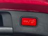 USED 2018 18 MERCEDES-BENZ GLA 2.1 GLA200d Sport (Premium Plus) SUV 5dr Diesel 7G-DCT Euro 6 (s/s) (136 ps) Comprehensive Service History  |  Only 2 Owners From Brand New  |  Set of  2 Keys