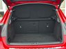 USED 2018 18 MERCEDES-BENZ GLA 2.1 GLA200d Sport (Premium Plus) SUV 5dr Diesel 7G-DCT Euro 6 (s/s) (136 ps) Comprehensive Service History  |  Only 2 Owners From Brand New  |  Set of  2 Keys