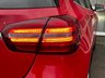 USED 2018 18 MERCEDES-BENZ GLA 2.1 GLA200d Sport (Premium Plus) SUV 5dr Diesel 7G-DCT Euro 6 (s/s) (136 ps) Comprehensive Service History  |  Only 2 Owners From Brand New  |  Set of  2 Keys