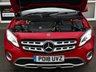 USED 2018 18 MERCEDES-BENZ GLA 2.1 GLA200d Sport (Premium Plus) SUV 5dr Diesel 7G-DCT Euro 6 (s/s) (136 ps) Comprehensive Service History  |  Only 2 Owners From Brand New  |  Set of  2 Keys