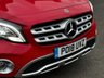 USED 2018 18 MERCEDES-BENZ GLA 2.1 GLA200d Sport (Premium Plus) SUV 5dr Diesel 7G-DCT Euro 6 (s/s) (136 ps) Comprehensive Service History  |  Only 2 Owners From Brand New  |  Set of  2 Keys
