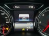 USED 2018 18 MERCEDES-BENZ GLA 2.1 GLA200d Sport (Premium Plus) SUV 5dr Diesel 7G-DCT Euro 6 (s/s) (136 ps) Comprehensive Service History  |  Only 2 Owners From Brand New  |  Set of  2 Keys