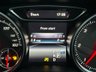 USED 2018 18 MERCEDES-BENZ GLA 2.1 GLA200d Sport (Premium Plus) SUV 5dr Diesel 7G-DCT Euro 6 (s/s) (136 ps) Comprehensive Service History  |  Only 2 Owners From Brand New  |  Set of  2 Keys