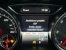 USED 2018 18 MERCEDES-BENZ GLA 2.1 GLA200d Sport (Premium Plus) SUV 5dr Diesel 7G-DCT Euro 6 (s/s) (136 ps) Comprehensive Service History  |  Only 2 Owners From Brand New  |  Set of  2 Keys
