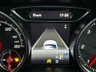 USED 2018 18 MERCEDES-BENZ GLA 2.1 GLA200d Sport (Premium Plus) SUV 5dr Diesel 7G-DCT Euro 6 (s/s) (136 ps) Comprehensive Service History  |  Only 2 Owners From Brand New  |  Set of  2 Keys