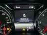 USED 2018 18 MERCEDES-BENZ GLA 2.1 GLA200d Sport (Premium Plus) SUV 5dr Diesel 7G-DCT Euro 6 (s/s) (136 ps) Comprehensive Service History  |  Only 2 Owners From Brand New  |  Set of  2 Keys