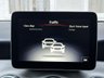 USED 2018 18 MERCEDES-BENZ GLA 2.1 GLA200d Sport (Premium Plus) SUV 5dr Diesel 7G-DCT Euro 6 (s/s) (136 ps) Comprehensive Service History  |  Only 2 Owners From Brand New  |  Set of  2 Keys