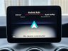 USED 2018 18 MERCEDES-BENZ GLA 2.1 GLA200d Sport (Premium Plus) SUV 5dr Diesel 7G-DCT Euro 6 (s/s) (136 ps) Comprehensive Service History  |  Only 2 Owners From Brand New  |  Set of  2 Keys