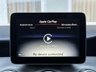 USED 2018 18 MERCEDES-BENZ GLA 2.1 GLA200d Sport (Premium Plus) SUV 5dr Diesel 7G-DCT Euro 6 (s/s) (136 ps) Comprehensive Service History  |  Only 2 Owners From Brand New  |  Set of  2 Keys