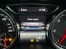 USED 2018 18 MERCEDES-BENZ GLA 2.1 GLA200d Sport (Premium Plus) SUV 5dr Diesel 7G-DCT Euro 6 (s/s) (136 ps) Comprehensive Service History  |  Only 2 Owners From Brand New  |  Set of  2 Keys