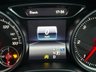 USED 2018 18 MERCEDES-BENZ GLA 2.1 GLA200d Sport (Premium Plus) SUV 5dr Diesel 7G-DCT Euro 6 (s/s) (136 ps) Comprehensive Service History  |  Only 2 Owners From Brand New  |  Set of  2 Keys