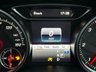 USED 2018 18 MERCEDES-BENZ GLA 2.1 GLA200d Sport (Premium Plus) SUV 5dr Diesel 7G-DCT Euro 6 (s/s) (136 ps) Comprehensive Service History  |  Only 2 Owners From Brand New  |  Set of  2 Keys