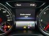 USED 2018 18 MERCEDES-BENZ GLA 2.1 GLA200d Sport (Premium Plus) SUV 5dr Diesel 7G-DCT Euro 6 (s/s) (136 ps) Comprehensive Service History  |  Only 2 Owners From Brand New  |  Set of  2 Keys