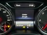 USED 2018 18 MERCEDES-BENZ GLA 2.1 GLA200d Sport (Premium Plus) SUV 5dr Diesel 7G-DCT Euro 6 (s/s) (136 ps) Comprehensive Service History  |  Only 2 Owners From Brand New  |  Set of  2 Keys