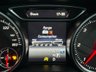 USED 2018 18 MERCEDES-BENZ GLA 2.1 GLA200d Sport (Premium Plus) SUV 5dr Diesel 7G-DCT Euro 6 (s/s) (136 ps) Comprehensive Service History  |  Only 2 Owners From Brand New  |  Set of  2 Keys