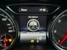 USED 2018 18 MERCEDES-BENZ GLA 2.1 GLA200d Sport (Premium Plus) SUV 5dr Diesel 7G-DCT Euro 6 (s/s) (136 ps) Comprehensive Service History  |  Only 2 Owners From Brand New  |  Set of  2 Keys