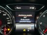 USED 2018 18 MERCEDES-BENZ GLA 2.1 GLA200d Sport (Premium Plus) SUV 5dr Diesel 7G-DCT Euro 6 (s/s) (136 ps) Comprehensive Service History  |  Only 2 Owners From Brand New  |  Set of  2 Keys