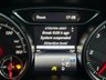 USED 2018 18 MERCEDES-BENZ GLA 2.1 GLA200d Sport (Premium Plus) SUV 5dr Diesel 7G-DCT Euro 6 (s/s) (136 ps) Comprehensive Service History  |  Only 2 Owners From Brand New  |  Set of  2 Keys