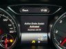 USED 2018 18 MERCEDES-BENZ GLA 2.1 GLA200d Sport (Premium Plus) SUV 5dr Diesel 7G-DCT Euro 6 (s/s) (136 ps) Comprehensive Service History  |  Only 2 Owners From Brand New  |  Set of  2 Keys