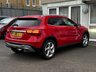 USED 2018 18 MERCEDES-BENZ GLA 2.1 GLA200d Sport (Premium Plus) SUV 5dr Diesel 7G-DCT Euro 6 (s/s) (136 ps) Comprehensive Service History  |  Only 2 Owners From Brand New  |  Set of  2 Keys