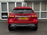 USED 2018 18 MERCEDES-BENZ GLA 2.1 GLA200d Sport (Premium Plus) SUV 5dr Diesel 7G-DCT Euro 6 (s/s) (136 ps) Comprehensive Service History  |  Only 2 Owners From Brand New  |  Set of  2 Keys