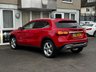 USED 2018 18 MERCEDES-BENZ GLA 2.1 GLA200d Sport (Premium Plus) SUV 5dr Diesel 7G-DCT Euro 6 (s/s) (136 ps) Comprehensive Service History  |  Only 2 Owners From Brand New  |  Set of  2 Keys