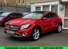 USED 2018 18 MERCEDES-BENZ GLA 2.1 GLA200d Sport (Premium Plus) SUV 5dr Diesel 7G-DCT Euro 6 (s/s) (136 ps) Comprehensive Service History  |  Only 2 Owners From Brand New  |  Set of  2 Keys
