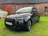 USED 2022 22 FIAT 500E 42kWh Icon Hatchback 3dr Electric Auto (118 ps) FINANCE AVAILABLE  ..... APPLY ON LINE WITH US TODAY
