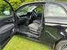 USED 2022 22 FIAT 500E 42kWh Icon Hatchback 3dr Electric Auto (118 ps) FINANCE AVAILABLE  ..... APPLY ON LINE WITH US TODAY