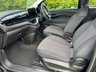 USED 2022 22 FIAT 500E 42kWh Icon Hatchback 3dr Electric Auto (118 ps) FINANCE AVAILABLE  ..... APPLY ON LINE WITH US TODAY