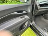 USED 2022 22 FIAT 500E 42kWh Icon Hatchback 3dr Electric Auto (118 ps) FINANCE AVAILABLE  ..... APPLY ON LINE WITH US TODAY