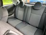 USED 2022 22 FIAT 500E 42kWh Icon Hatchback 3dr Electric Auto (118 ps) FINANCE AVAILABLE  ..... APPLY ON LINE WITH US TODAY