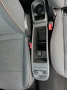 USED 2022 22 FIAT 500E 42kWh Icon Hatchback 3dr Electric Auto (118 ps) FINANCE AVAILABLE  ..... APPLY ON LINE WITH US TODAY