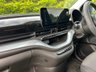 USED 2022 22 FIAT 500E 42kWh Icon Hatchback 3dr Electric Auto (118 ps) FINANCE AVAILABLE  ..... APPLY ON LINE WITH US TODAY