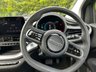 USED 2022 22 FIAT 500E 42kWh Icon Hatchback 3dr Electric Auto (118 ps) FINANCE AVAILABLE  ..... APPLY ON LINE WITH US TODAY