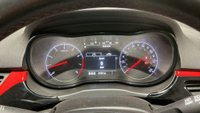 USED 2018 18 VAUXHALL CORSA 1.4i ecoTEC SRi Hatchback 3dr Petrol Manual Euro 6 (75 ps) 