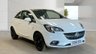 USED 2018 18 VAUXHALL CORSA 1.4i ecoTEC SRi Hatchback 3dr Petrol Manual Euro 6 (75 ps) 